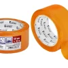 COLOR EXPERT SUOJATEIPPI ECO 50MMX33M UV14 ORANSSI