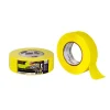COLOR EXPERT SUOJATEIPPI 44MMX25M UV14 KIVI KELT.