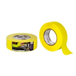 COLOR EXPERT SUOJATEIPPI 44MMX25M UV14 KIVI KELT.