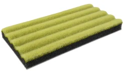 COLOR EXPERT TERASSILASTA VARATYYNY 178X85MM