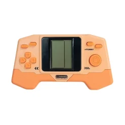 COMANSI CONSOLE RETRO GAME X