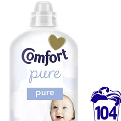 COMFORT PURE HUUHTELUAINE 1,56 L