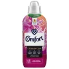 COMFORT ULTIMATE CARE HUUHTELUAINE HONEYSUCKLE&SANDALWOOD 762 ML