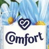 COMFORT  HUUHTELUAINE BLUE  762 ML