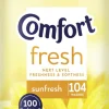 COMFORT SUNFRESH HUUHTELUAINE 1,56 L