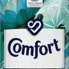 COMFORT ULTIMATE CARE HUUHTELUAINE WATER LILY&LIME 762 ML