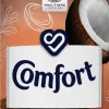 COMFORT ULTIMATE CARE HUUHTELUAINE COCONUT MILK&ARGAN 762 ML