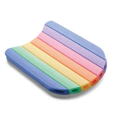 COMFY UIMALAUTA 48X30X3 CM