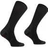COMODO MERINO PUNKKISUKKA PITKÄVARTINEN 39-42