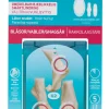 COMPEED RAKKOLAASTARIT MIX PACK 5 KPL 5 KPL