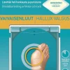 COMPEED VAIVAISENLUUT LAASTARI 5 KPL