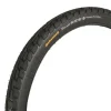 CONTINENTAL RIDE TOUR ULKORENGAS 26" 54-584 PISTOSUOJATTU, MUSTA