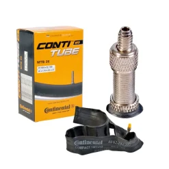 CONTINENTAL SISÄRENGAS 24" 32/47-507/544 PIKAVENTTIILI
