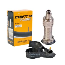 CONTINENTAL SISÄRENGAS 26" 37/47-559 PIKAVENTTIILI