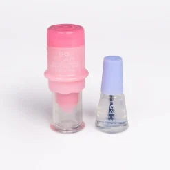 COOL MAKER GO GLAM MANI-MASK KYNSISTUDIO TÄYTTÖ