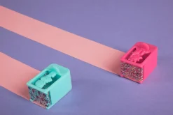 COOL MAKER GO GLAM MANI-MASK KYNSISTUDIO TÄYTTÖ
