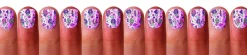 COOL MAKER GO GLAM MANI-MASK KYNSISTUDIO TÄYTTÖ