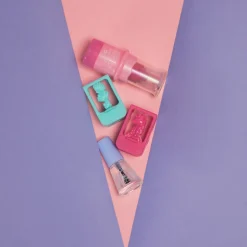 COOL MAKER GO GLAM MANI-MASK KYNSISTUDIO TÄYTTÖ