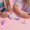 COOL MAKER GO GLAM MANI-MASK KYNSISTUDIO