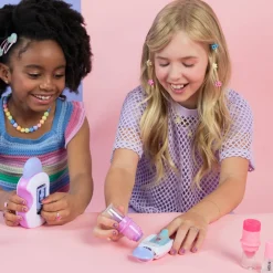 COOL MAKER GO GLAM MANI-MASK KYNSISTUDIO