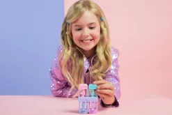 COOL MAKER GO GLAM MANI-MASK KYNSISTUDIO