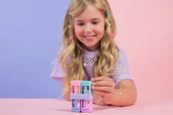 COOL MAKER GO GLAM MANI-MASK KYNSISTUDIO