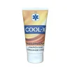 COOL-X LÄMPÖVOIDE 75 ML