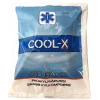 COOL-X PIKAKYLMÄPUSSI