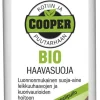 COOPER HAAVASUOJA 300G