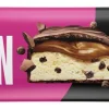 CORNY PROTEIINIPATUKKA COOKIE DOUGH 45 G