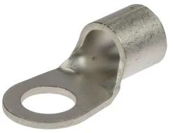 C-PWR KAAPELIKENKÄ M10 35MM2 2KPL PURISTETTAVA