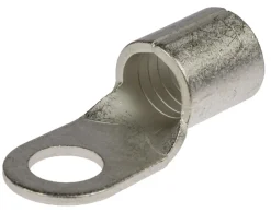 C-PWR KAAPELIKENKÄ M10 50MM2 2KPL PURISTETTAVA
