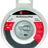 C-PWR KUTISTESUKKA 6,4-3,2MM MUSTA 2M