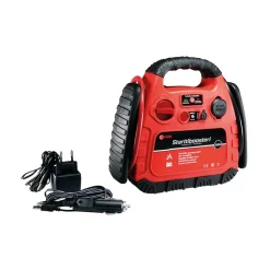 C-PWR APUKÄYNNISTIN 12V, 300A