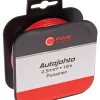 C-PWR AUTOJOHTO 2,5MM2 PUNAINEN 10M