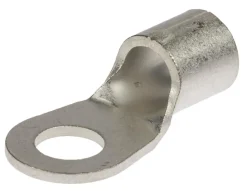 C-PWR KAAPELIKENKÄ M6 10MM2 5KPL PURISTETTAVA