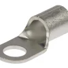 C-PWR KAAPELIKENKÄ M6 16MM2 4KPL PURISTETTAVA