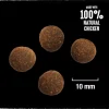 CRAVE KOIRAN TÄYSRAVINTO ADULT KALKKUNAA&KANAA 2,8 KG