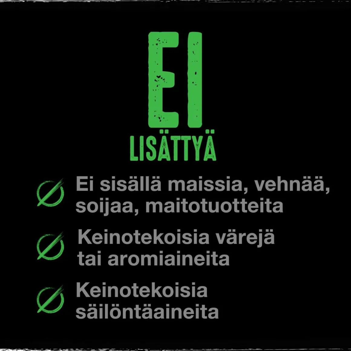 CRAVE KOIRAN TÄYSRAVINTO ADULT LAMMASTA&HÄRKÄÄ 2,8 KG