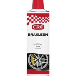 CRC BRAKLEEN 500 ML