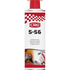 CRC MONITOIMIÖLJY 5-56 250 ML