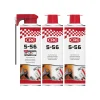CRC MONITOIMIÖLJY 5-56 3 X 200ML SETTI 600 ML