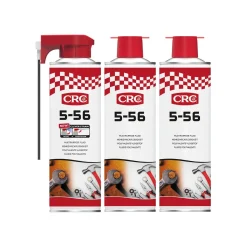 CRC MONITOIMIÖLJY 5-56 3 X 200ML SETTI 600 ML
