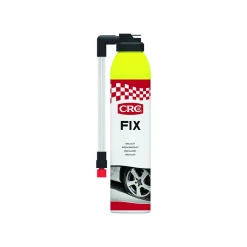 CRC RENKAANPAIKKAUSAINE ISO 500 ML