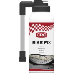 CRC RENKAAPAIKKAUSAINE MP/POLKUPYÖRÄ 150 ML
