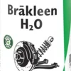 CRC BRAKLEEN H20 JARRUPUHDISTUSSPRAY 400 ML