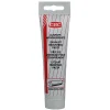 CRC EXHAUST MOUNTING PASTE 150 G