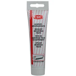 CRC EXHAUST MOUNTING PASTE 150 G