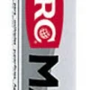 CRC MARKER PEN VALKOINEN