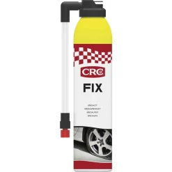 CRC RENKAANPAIKKAUSAINE PIENI 300 ML